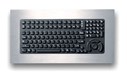 Клавиатура для промышленных компьютеров Allen-Bradley